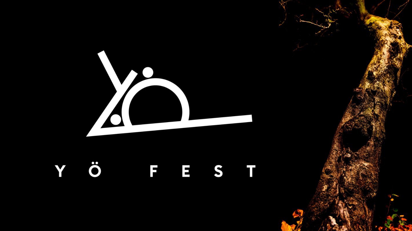 Yö Fest: Shamanismi ja taiteen rooli yhteiskunnassa -paneelikeskustelu